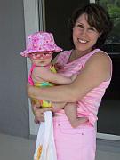 108-0877 IMG