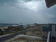 DSCF1377