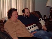 DSCF2154