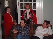 DSCF2157