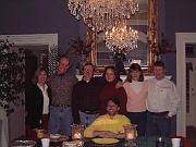 DSCF2165