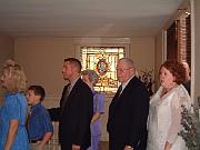 DSCF3513
