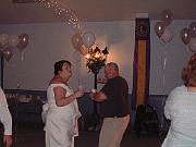 DSCF3547