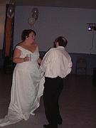 DSCF3559