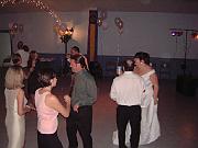 DSCF3561