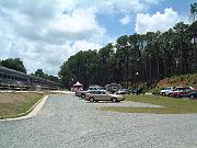 DSCF3041