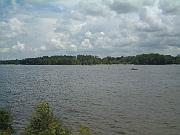 DSCF3050