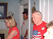 DSCF3065