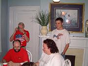 DSCF3068