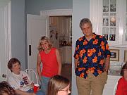 DSCF3085