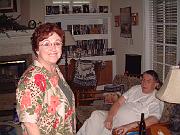 DSCF2776