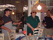 DSCF2784