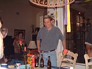 DSCF2785