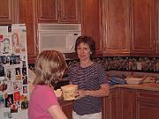 DSCF2786