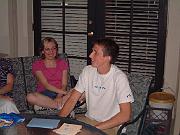 DSCF2794
