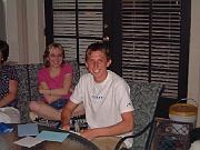 DSCF2796