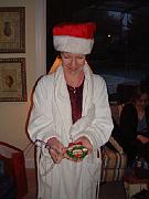 DSCF5288