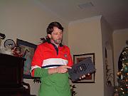 DSCF5296