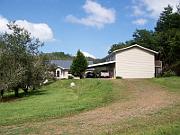 driveway2