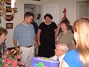 DSCF4487