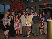 IMG 2318