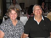 IMG 2328