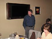 IMG 2342