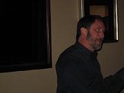 IMG 2343