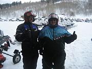 IMG 3633