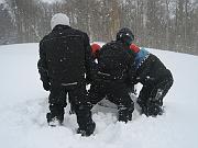 IMG 3647