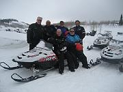 IMG 3665