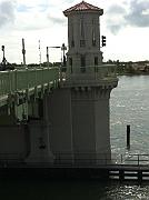 IMG 0932