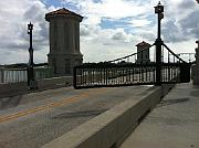 IMG 0939