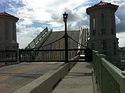 IMG 0942
