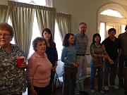 IMG 1427