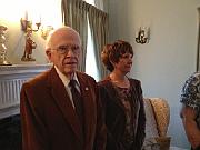 IMG 1428