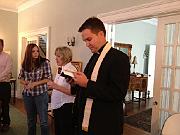 IMG 1429