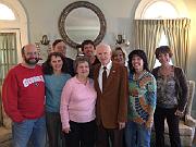 Thanksgiving