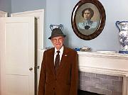 IMG 3723