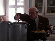 IMG 3742