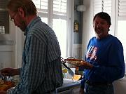 IMG 3749