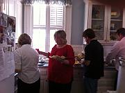 IMG 3762