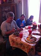 IMG 3763