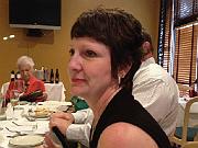 IMG 2080