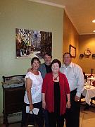 IMG 2085